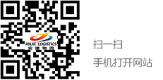 &#20048;&#40060;&#32593;&#39029;&#29256;&#22312;&#32447;&#30331;&#24405;&#45;&#108;&#101;&#121;&#117;&#40;&#20013;&#22269;&#41;