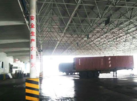 &#20048;&#40060;&#32593;&#39029;&#29256;&#22312;&#32447;&#30331;&#24405;&#45;&#108;&#101;&#121;&#117;&#40;&#20013;&#22269;&#41;